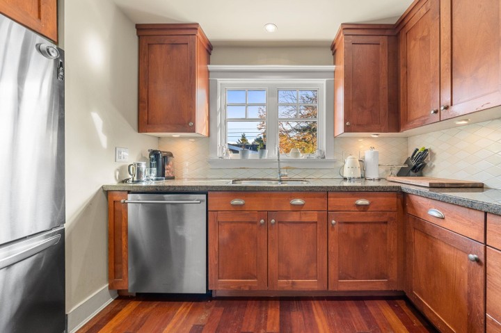 Photo 17 at 2216 Macdonald Street, Kitsilano, Vancouver West