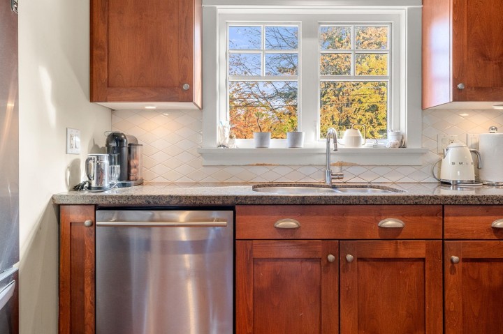 Photo 16 at 2216 Macdonald Street, Kitsilano, Vancouver West