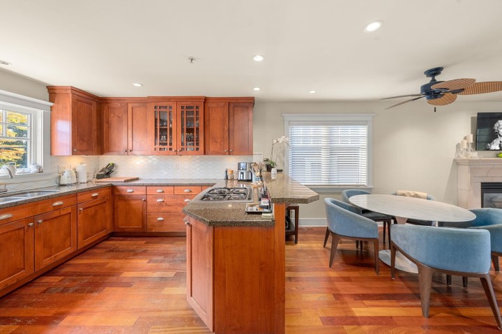 Photo 12 at 2216 Macdonald Street, Kitsilano, Vancouver West