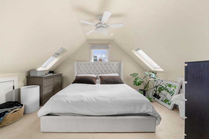 Photo 26 at 2216 Macdonald Street, Kitsilano, Vancouver West