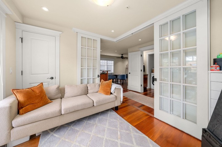 Photo 22 at 2216 Macdonald Street, Kitsilano, Vancouver West