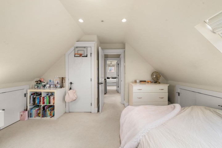 Photo 32 at 2216 Macdonald Street, Kitsilano, Vancouver West