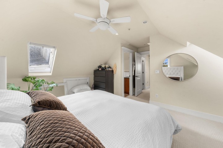 Photo 28 at 2216 Macdonald Street, Kitsilano, Vancouver West