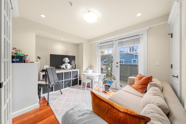 Photo 20 at 2216 Macdonald Street, Kitsilano, Vancouver West