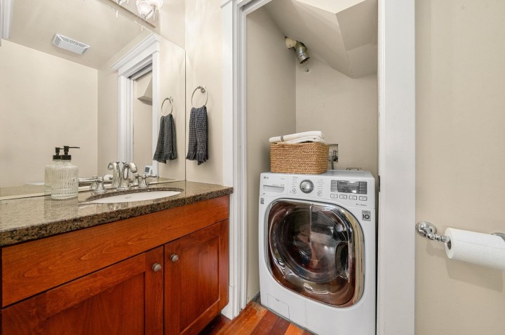 Photo 24 at 2216 Macdonald Street, Kitsilano, Vancouver West