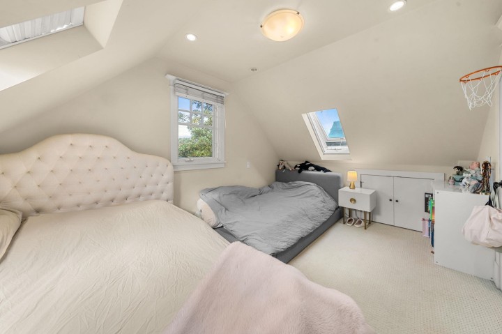 Photo 30 at 2216 Macdonald Street, Kitsilano, Vancouver West