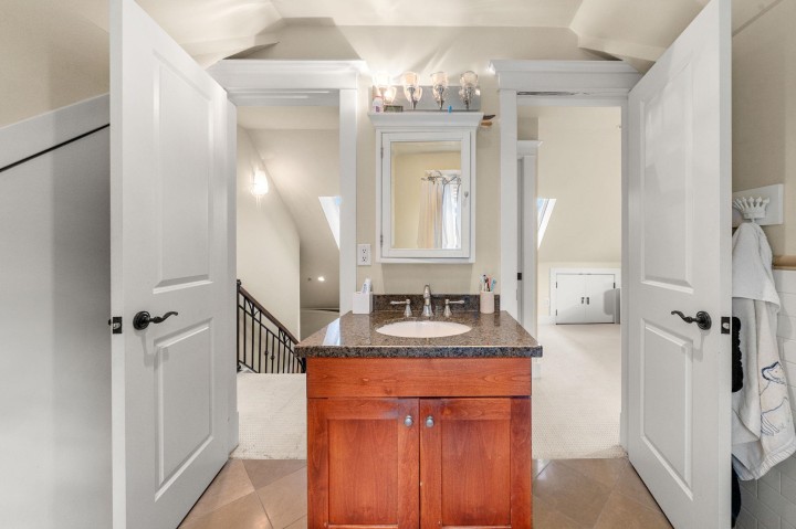 Photo 34 at 2216 Macdonald Street, Kitsilano, Vancouver West