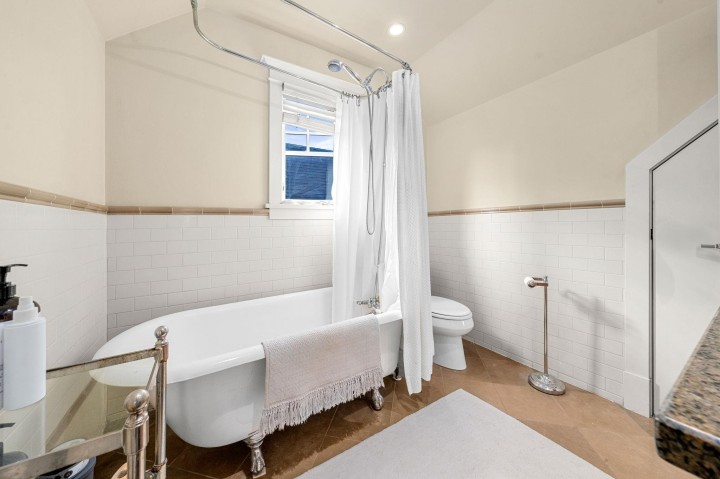 Photo 33 at 2216 Macdonald Street, Kitsilano, Vancouver West