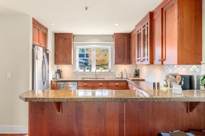 Photo 14 at 2216 Macdonald Street, Kitsilano, Vancouver West