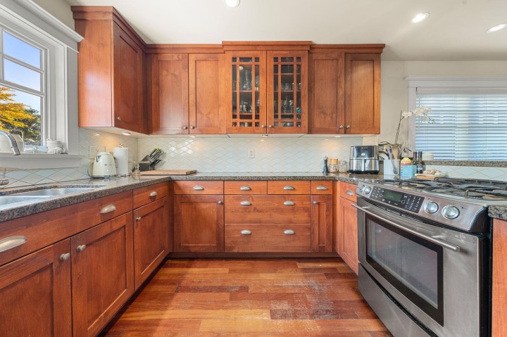 Photo 18 at 2216 Macdonald Street, Kitsilano, Vancouver West