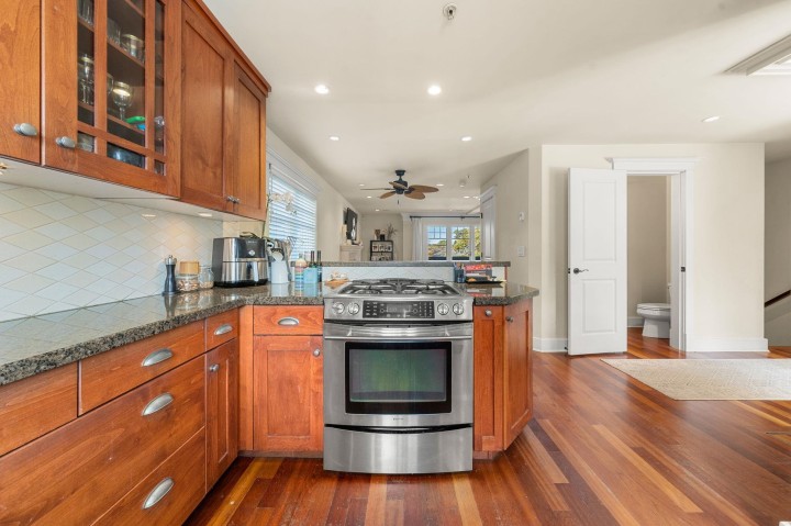 Photo 19 at 2216 Macdonald Street, Kitsilano, Vancouver West