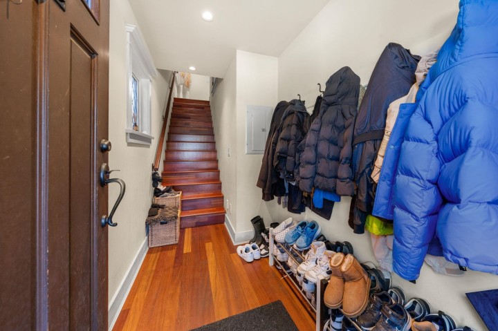 Photo 35 at 2216 Macdonald Street, Kitsilano, Vancouver West