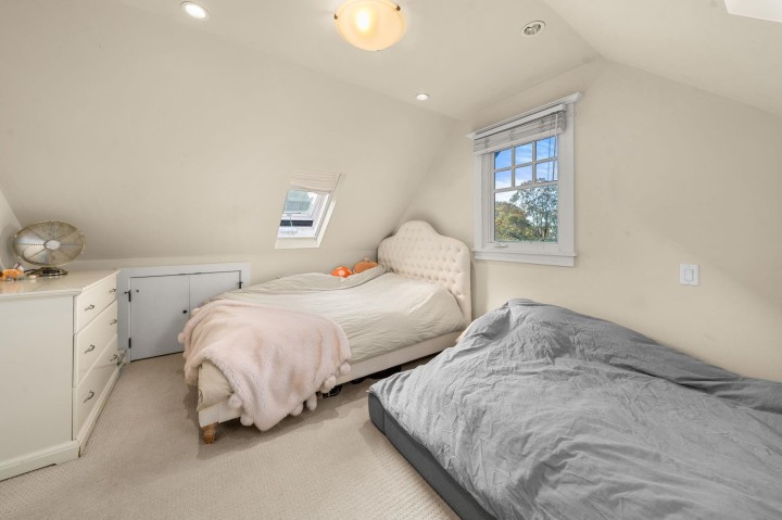 Photo 31 at 2216 Macdonald Street, Kitsilano, Vancouver West