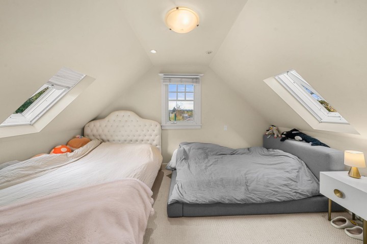 Photo 29 at 2216 Macdonald Street, Kitsilano, Vancouver West