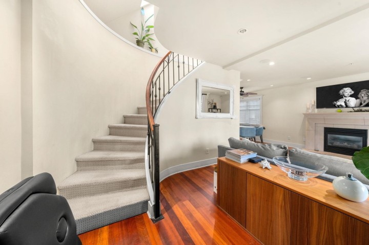 Photo 25 at 2216 Macdonald Street, Kitsilano, Vancouver West