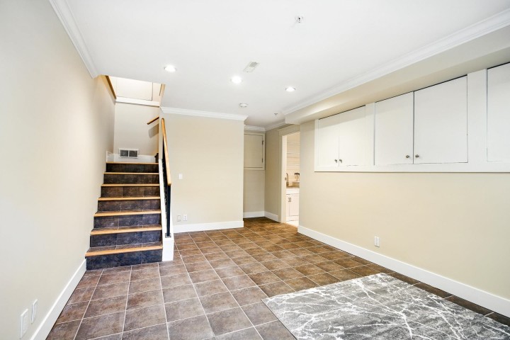 Photo 27 at 4420 Collingwood Street, Dunbar, Vancouver West