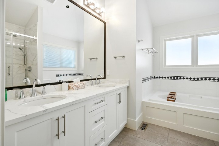 Photo 20 at 4420 Collingwood Street, Dunbar, Vancouver West