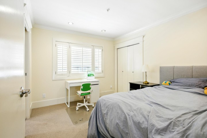 Photo 24 at 4420 Collingwood Street, Dunbar, Vancouver West