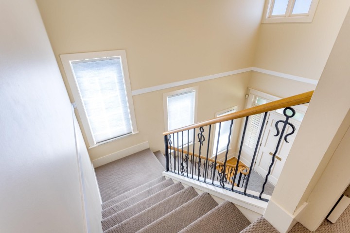 Photo 18 at 4420 Collingwood Street, Dunbar, Vancouver West