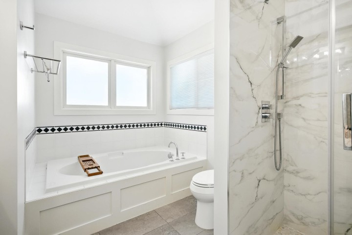 Photo 21 at 4420 Collingwood Street, Dunbar, Vancouver West