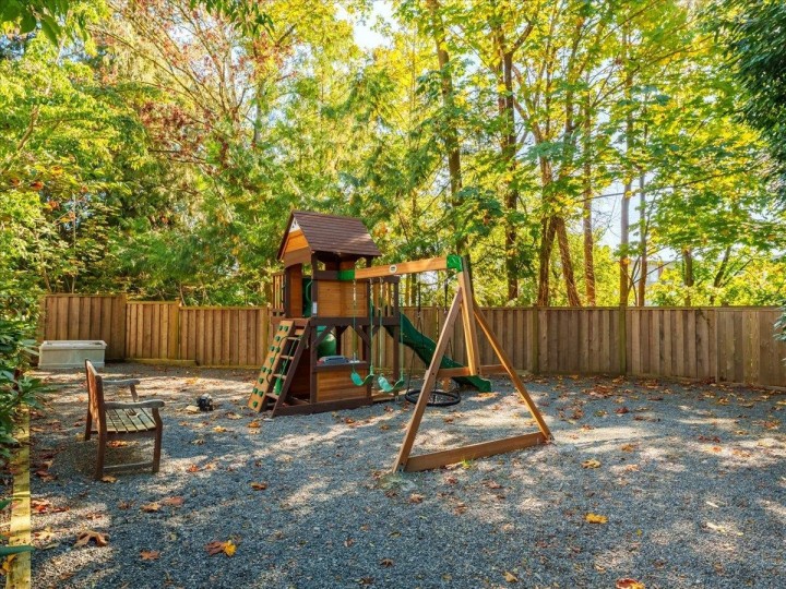 Photo 32 at 5 - 3588 Whitney Place, Champlain Heights, Vancouver East