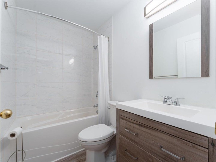 Photo 24 at 5 - 3588 Whitney Place, Champlain Heights, Vancouver East