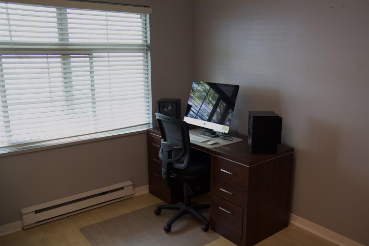 Photo 25 at 5 - 3588 Whitney Place, Champlain Heights, Vancouver East