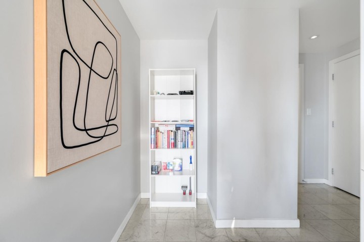 Photo 26 at 3107 - 833 Seymour Street, Downtown VW, Vancouver West