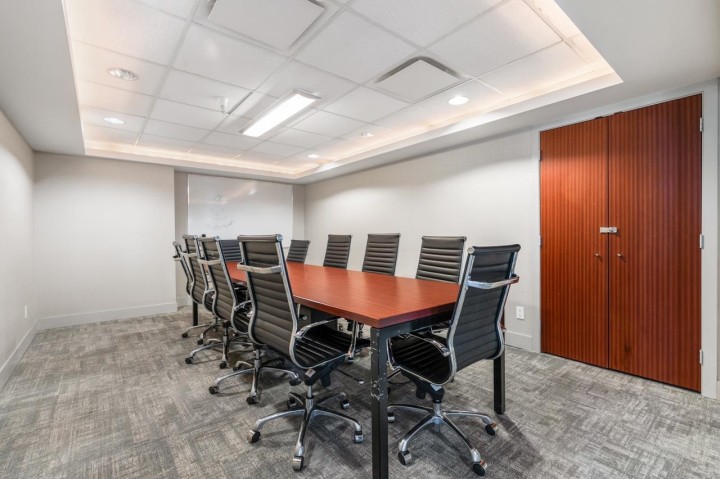 Photo 30 at 3107 - 833 Seymour Street, Downtown VW, Vancouver West