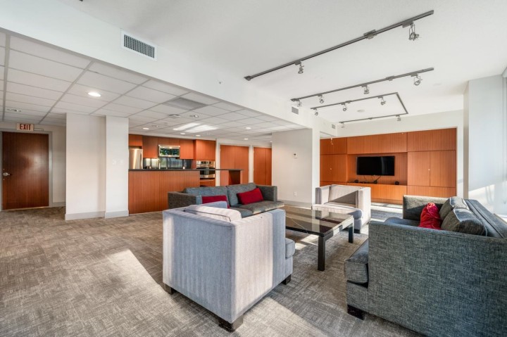 Photo 31 at 3107 - 833 Seymour Street, Downtown VW, Vancouver West