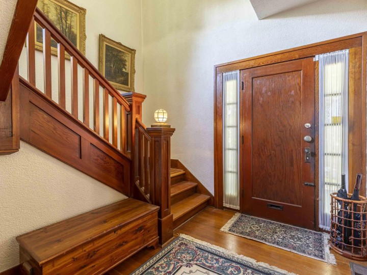 Photo 6 at 3536 W 22nd Avenue, Dunbar, Vancouver West