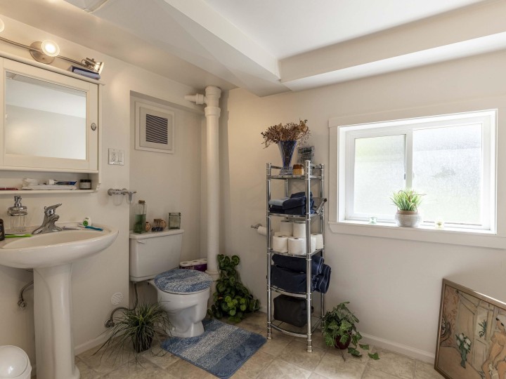 Photo 17 at 3536 W 22nd Avenue, Dunbar, Vancouver West