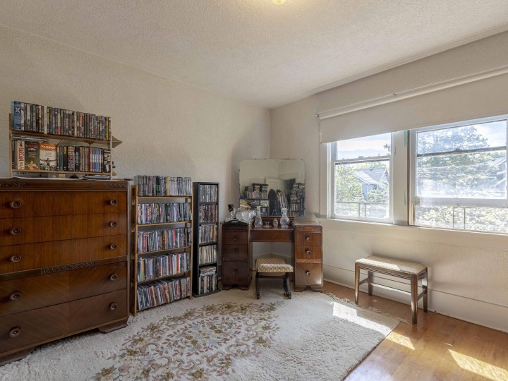 Photo 16 at 3536 W 22nd Avenue, Dunbar, Vancouver West