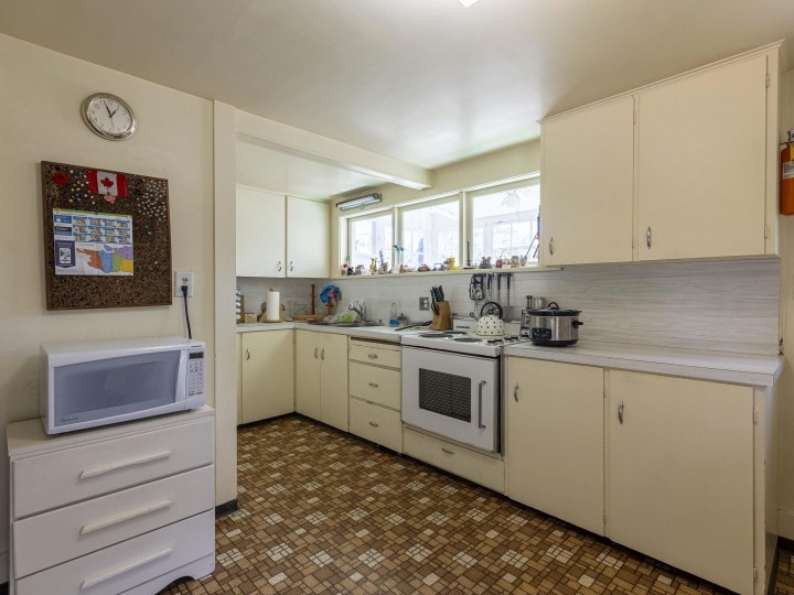 Photo 12 at 3536 W 22nd Avenue, Dunbar, Vancouver West