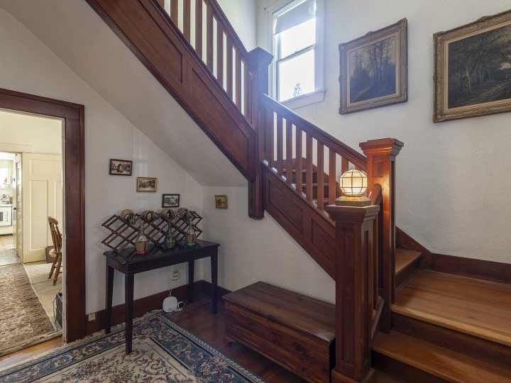 Photo 7 at 3536 W 22nd Avenue, Dunbar, Vancouver West