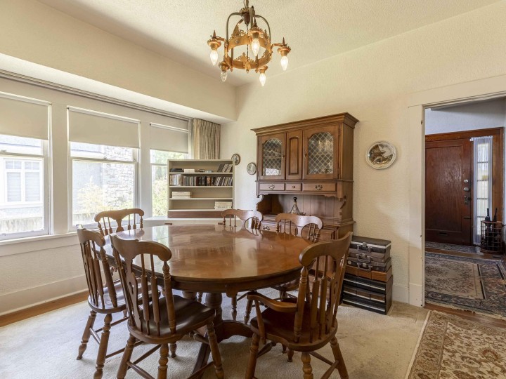 Photo 10 at 3536 W 22nd Avenue, Dunbar, Vancouver West