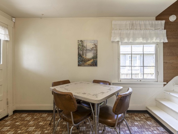 Photo 14 at 3536 W 22nd Avenue, Dunbar, Vancouver West