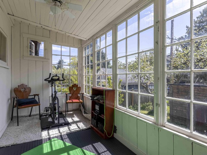 Photo 15 at 3536 W 22nd Avenue, Dunbar, Vancouver West