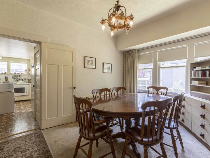 Photo 11 at 3536 W 22nd Avenue, Dunbar, Vancouver West