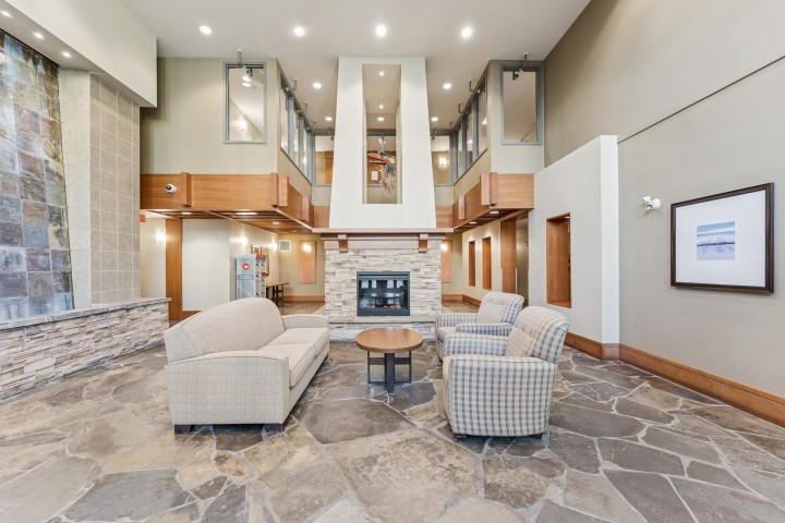 Photo 27 at 509 - 560 Raven Woods Drive, Roche Point, North Vancouver