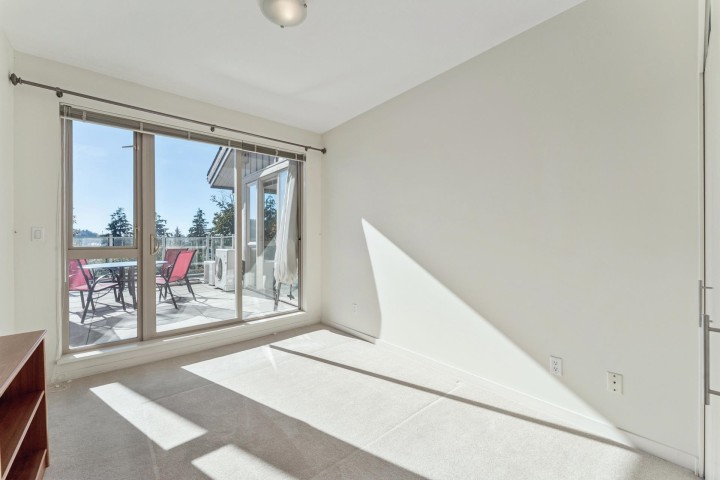 Photo 17 at 509 - 560 Raven Woods Drive, Roche Point, North Vancouver