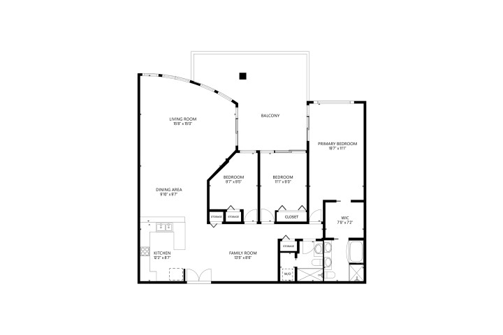 Photo 36 at 509 - 560 Raven Woods Drive, Roche Point, North Vancouver