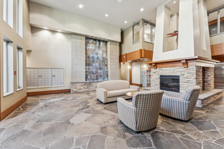 Photo 28 at 509 - 560 Raven Woods Drive, Roche Point, North Vancouver