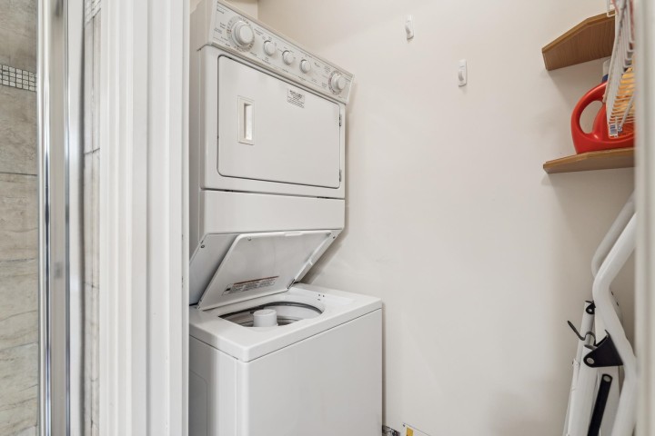 Photo 20 at 509 - 560 Raven Woods Drive, Roche Point, North Vancouver