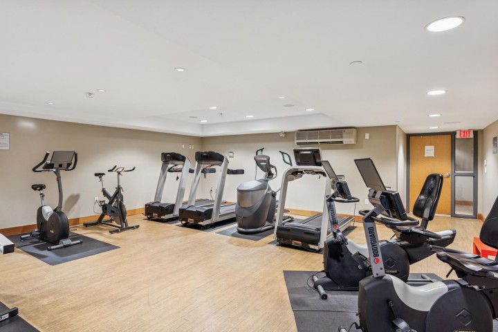 Photo 30 at 509 - 560 Raven Woods Drive, Roche Point, North Vancouver