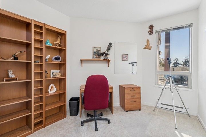 Photo 18 at 509 - 560 Raven Woods Drive, Roche Point, North Vancouver