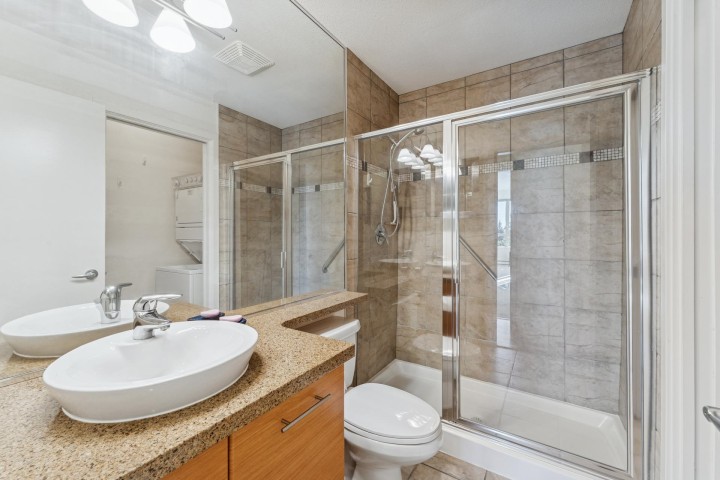 Photo 19 at 509 - 560 Raven Woods Drive, Roche Point, North Vancouver