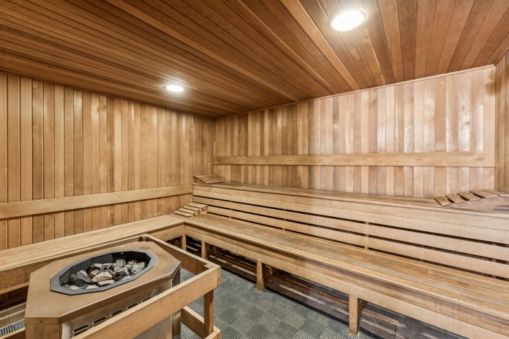 Photo 31 at 509 - 560 Raven Woods Drive, Roche Point, North Vancouver