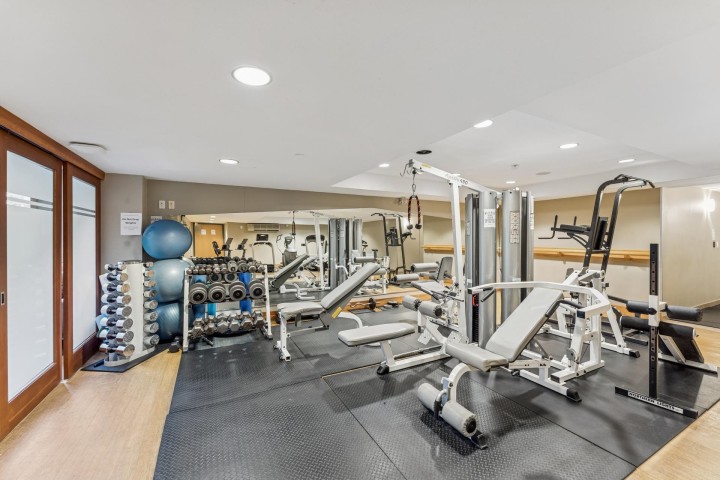 Photo 29 at 509 - 560 Raven Woods Drive, Roche Point, North Vancouver