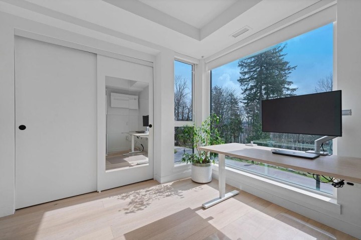 Photo 23 at 201 - 650 E 2nd Street, Lower Lonsdale, North Vancouver